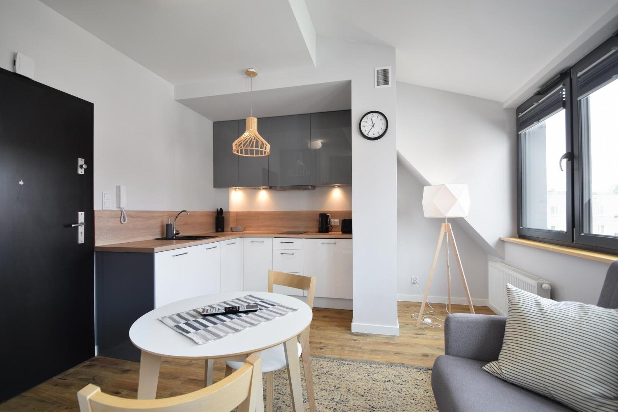 Rentplanet - Apartamenty Kolo Brzegu Колобжег Экстерьер фото